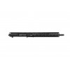 AR-10 M5E1 Enhanced 16" .308 CMV Complete Upper Receiver - Aero Precision